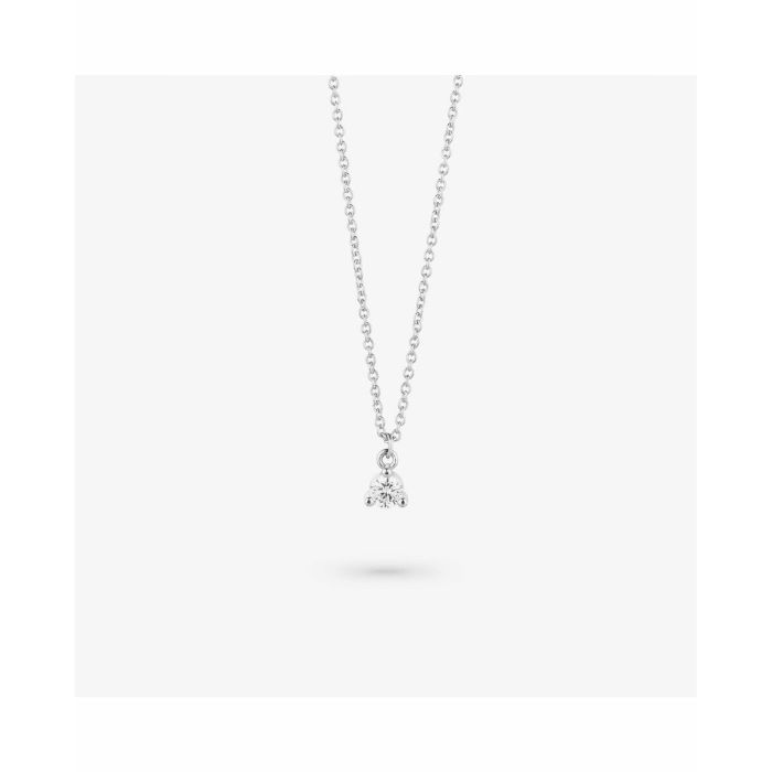 Collier Femme Radiant RY000074 50 cm 3 Collier Femme Radiant RY000074 50 cm 3