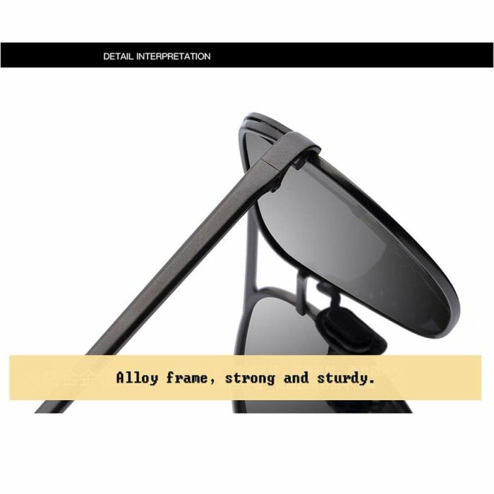 Toner Pantum TL-3200H 3 Toner Pantum TL-3200H 3