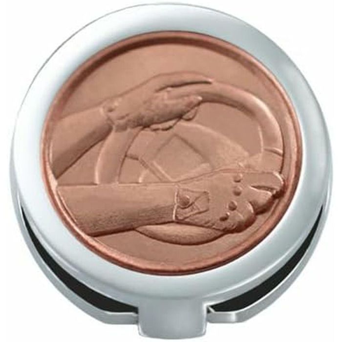 Perle de verre Unisexe Talent Jewels TJC-1-14-02 5