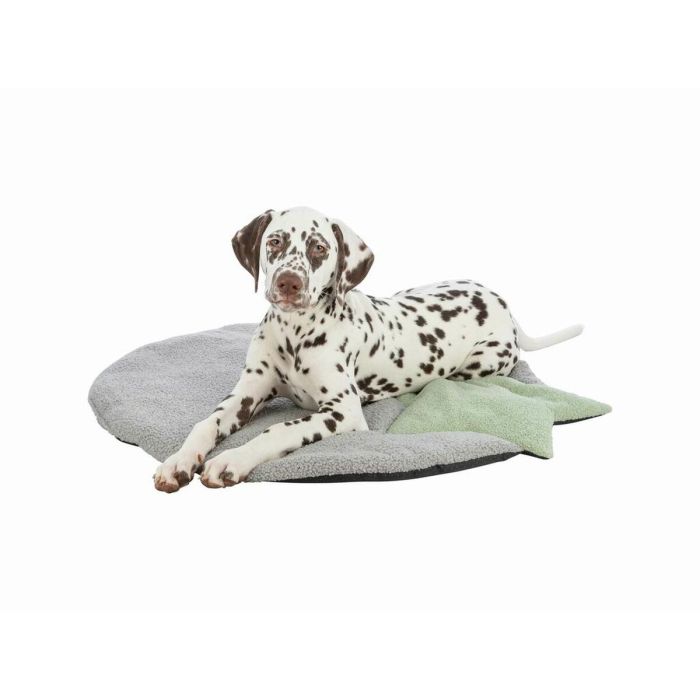 Matelas Trixie Gris Menthe 86 X 80 CM 2