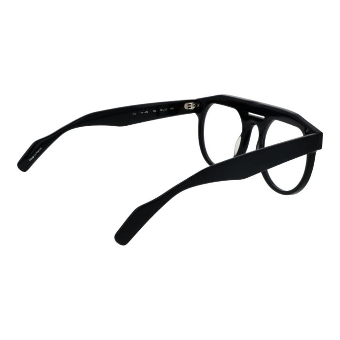 Monture de Lunettes Homme Yohji Yamamoto YY1032 52002 1