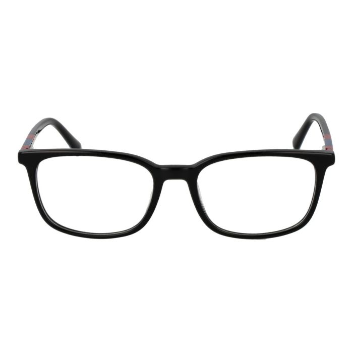 Monture de Lunettes Homme Gant GA3264 54001 3