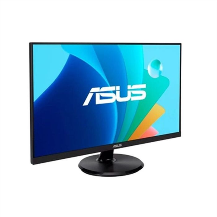 Monitor Gaming Asus 90LM06H0-B01370 Full HD 27" 2 Monitor Gaming Asus 90LM06H0-B01370 Full HD 27" 2
