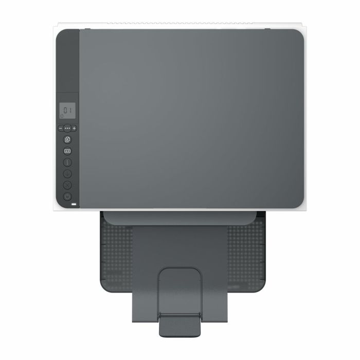 Imprimante Multifonction HP 8J9K4F 47 Imprimante Multifonction HP 8J9K4F 47