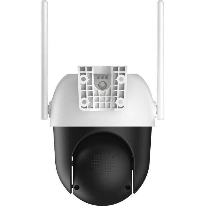 Arenti OP1 Überwachungskamera Weiß