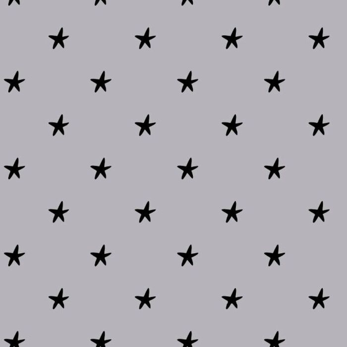 Housse de Couette Decolores Galilea Multicouleur 175 Fils 260 x 240 cm