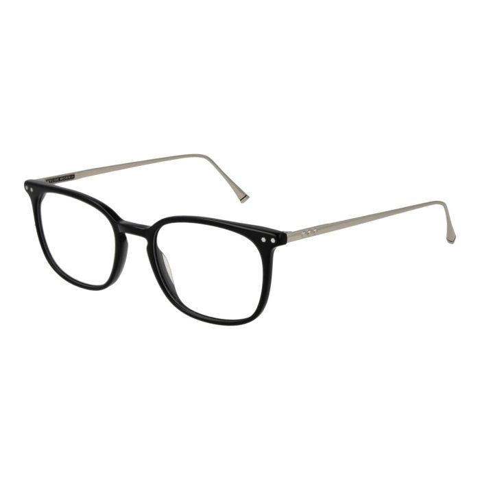 Monture de Lunettes Unisexe Taylor Morris TM06 49C1