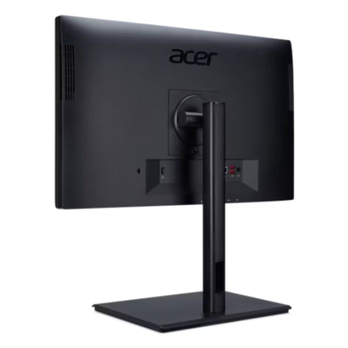 Tout en Un Acer DQ.R2QEB.005 4