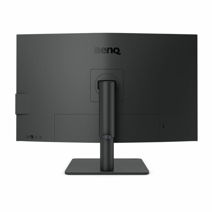 Écran BenQ PD3205U 32" 4K Ultra HD 60 Hz 5 Écran BenQ PD3205U 32" 4K Ultra HD 60 Hz 5