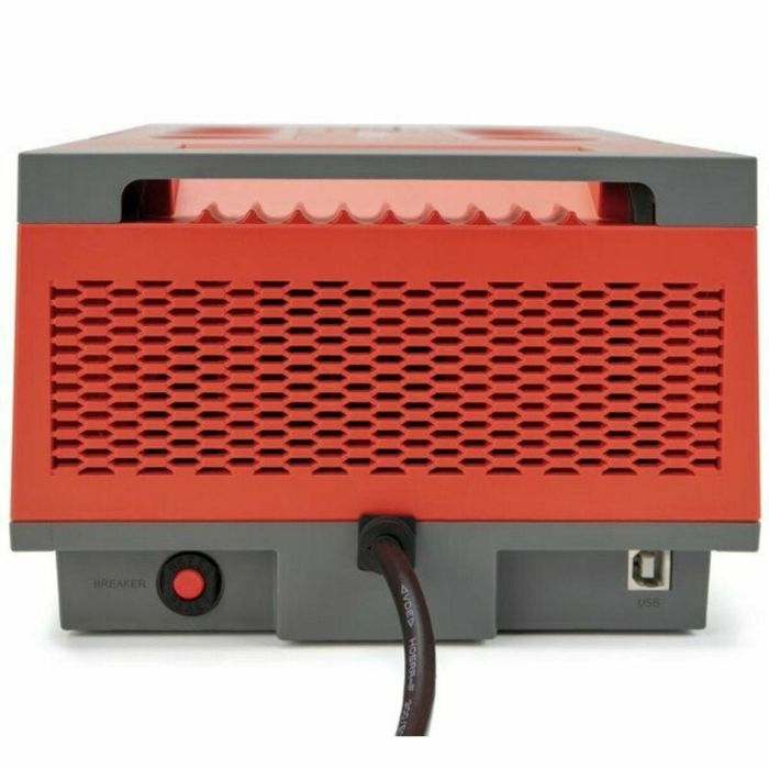 Système d'Alimentation Sans Interruption Interactif Salicru 693DA000002 360 W 10