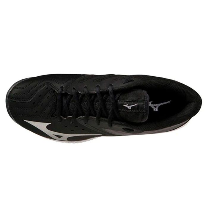 Chaussures de Running pour Adultes Mizuno Wave Gk 1