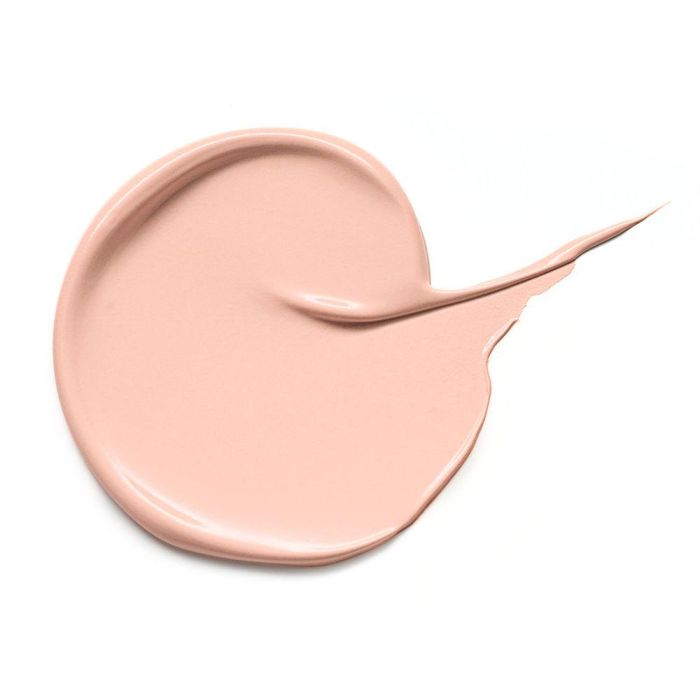 Essence Anti-Cernes Waterproof Camouflage+ Matt #80 8 mL 3