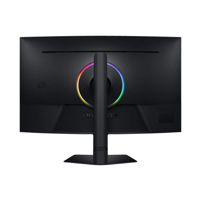 Écran Samsung LS37FG750EUXEN 4K Ultra HD 34" 1