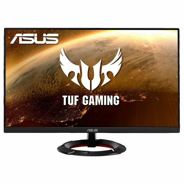 Écran Asus 90LM05V1-B01E70 23,8" Full HD 0 Écran Asus 90LM05V1-B01E70 23,8" Full HD 0