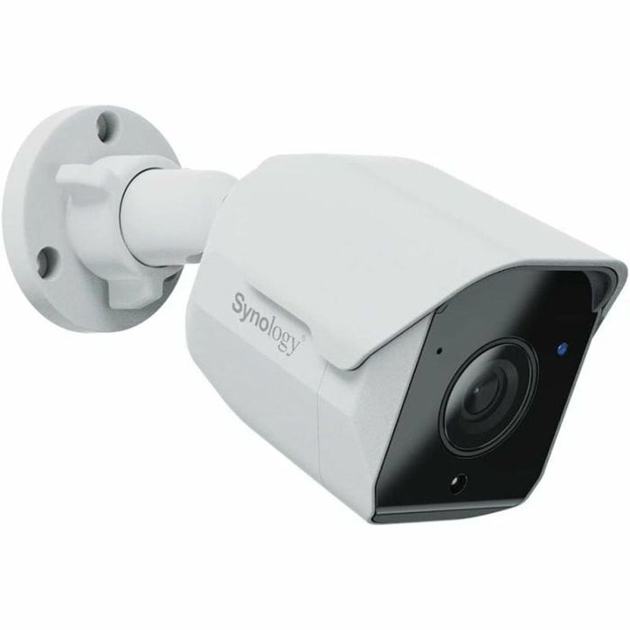 Camescope de surveillance Synology BC500 1