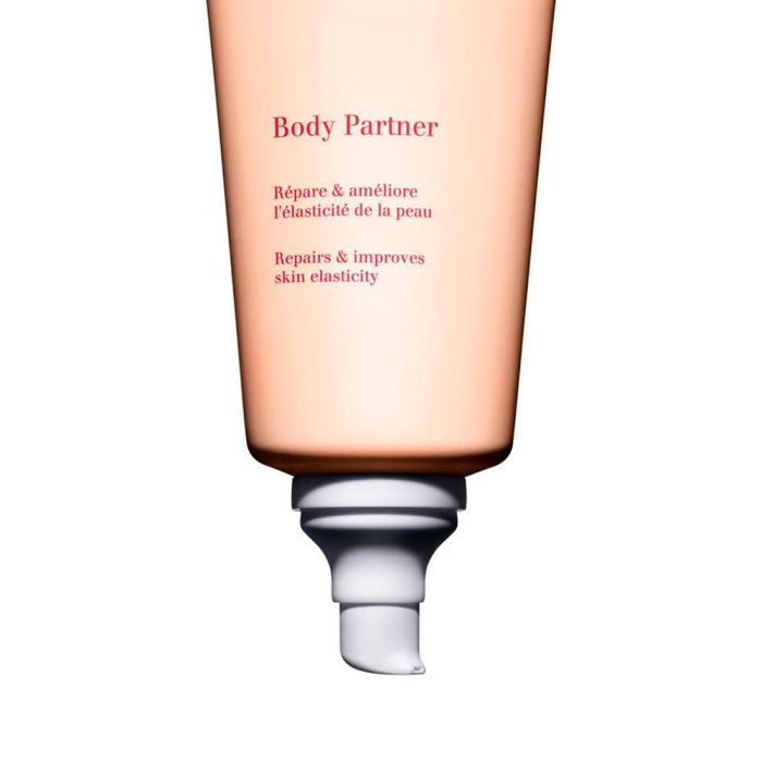 Clarins Body Partner 175 mL 1