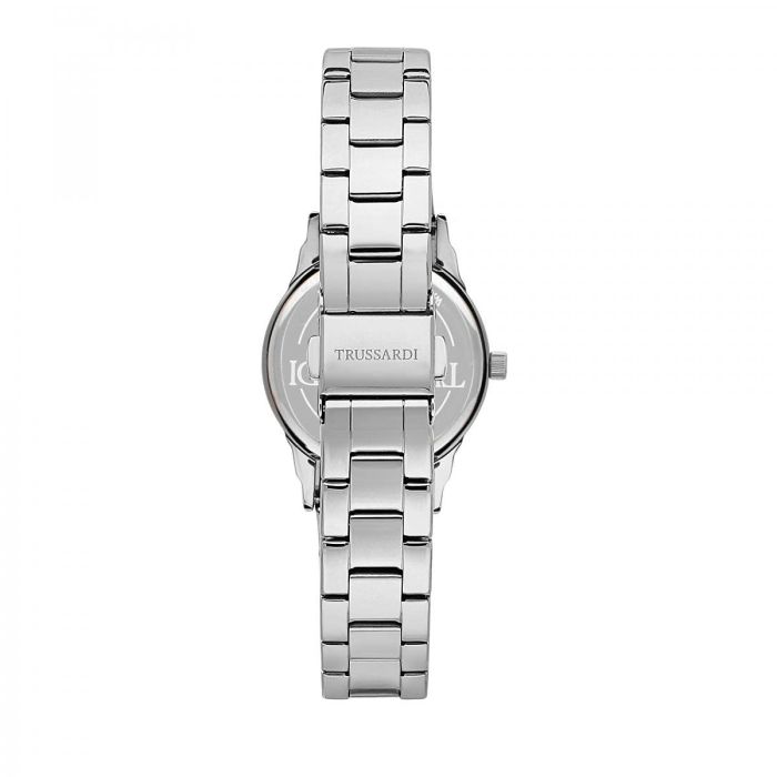 Montre Femme Trussardi R2453144503 (Ø 32 mm) 5