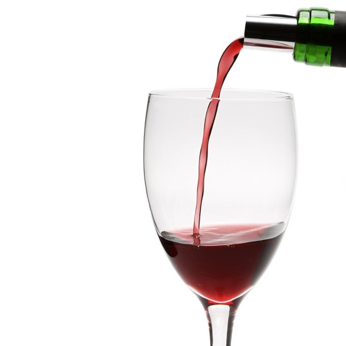 Manga Enfriadora Nature Koala 19x15x40 cm (6 Unidades) 3 Manga Enfriadora Nature Koala 19x15x40 cm (6 Unidades) 3