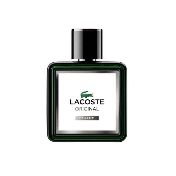 Parfum Homme Lacoste LACOSTE ORIGINAL 60 ml