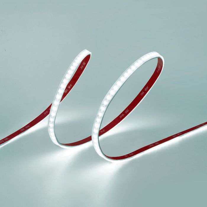 Bandes LED EDM 31932 Lumière froide