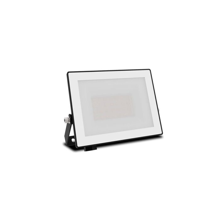 Projecteur Philips Noir 10 W 950 Lm F 0 Projecteur Philips Noir 10 W 950 Lm F 0