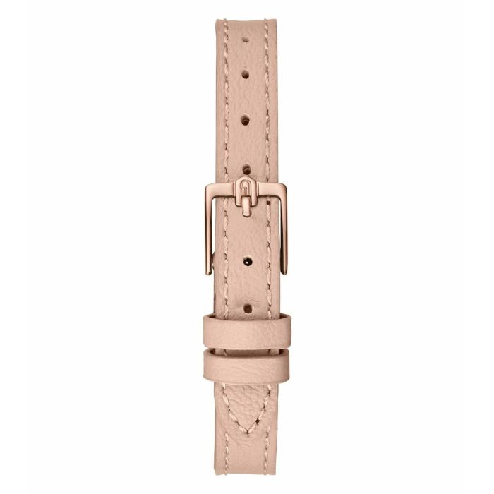 Montre Femme Furla WW00008003L3 (Ø 24 mm) 1