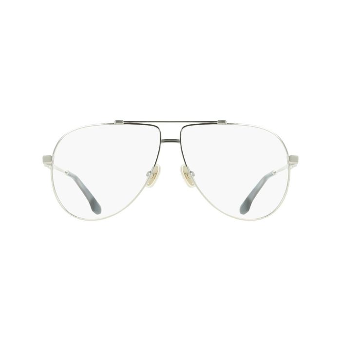 Monture de Lunettes Femme Victoria Beckham VB2137-5910040 2