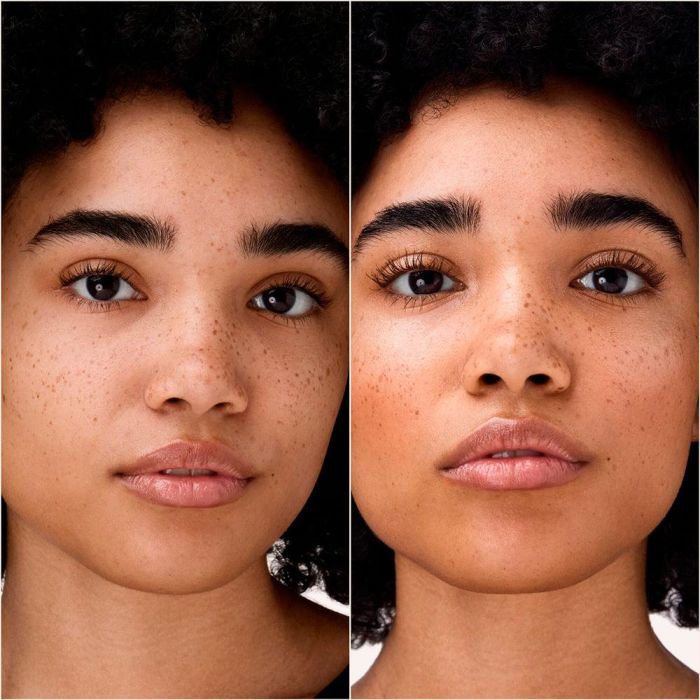 Catrice Surligneur Glass Like #010 5,3 gr 3 Catrice Surligneur Glass Like #010 5,3 gr 3