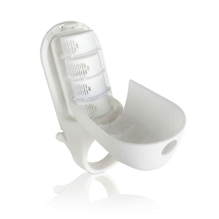 Système de chloration au sel Gre 3