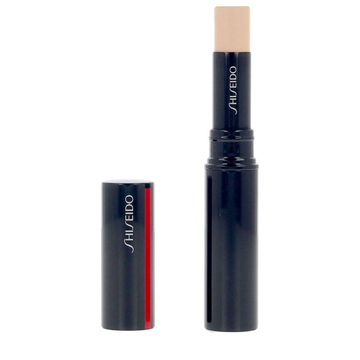 Correcteur en stick Shiseido SYNCHRO SKIN Nº 203 2,7 g
