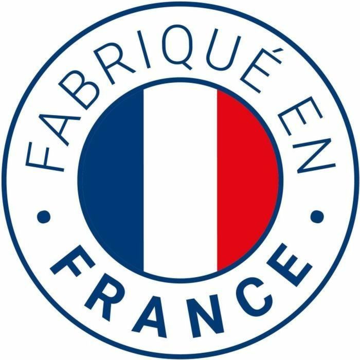 Peinture d'Apprêt Ripolin Blanc Satiné 10 L 2