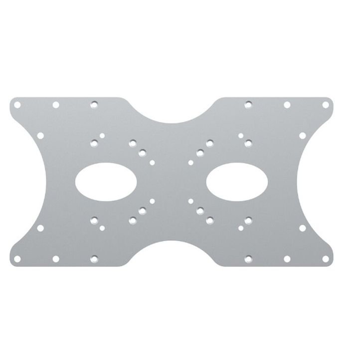 Plaque Murale Neomounts FPMA-VESA400 35 kg 1 Plaque Murale Neomounts FPMA-VESA400 35 kg 1