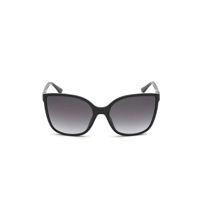 Lunettes de soleil Femme Guess GU7748 2
