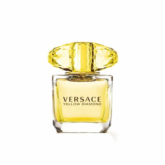Parfum Femme Versace EDT 1 Parfum Femme Versace EDT 1