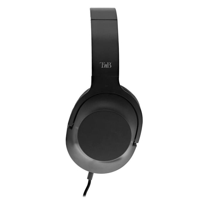 Casque audio T'NB HOME 3 1