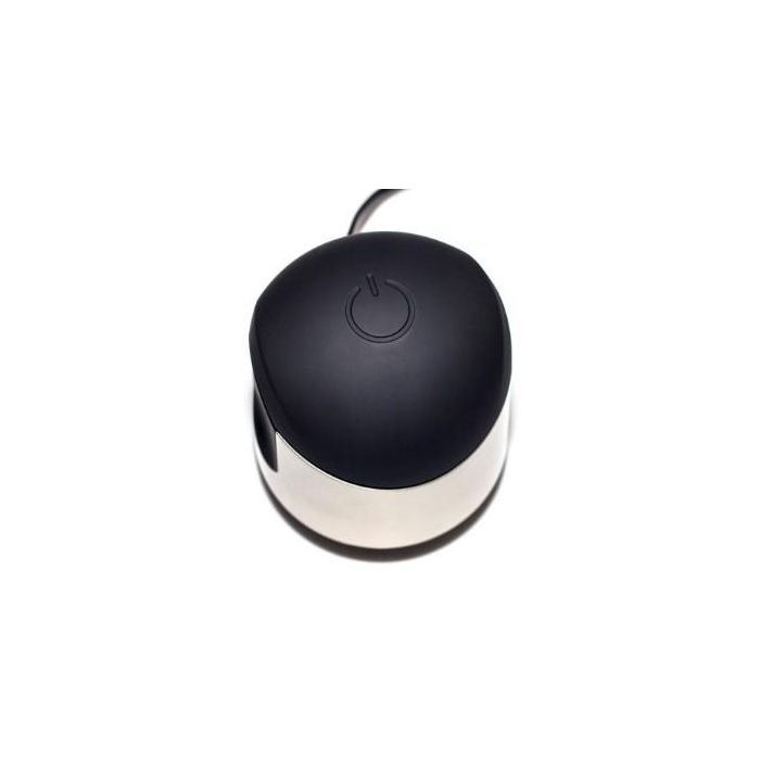 ROMMELSBACHER Multi ZerkleinererMZ 500 4