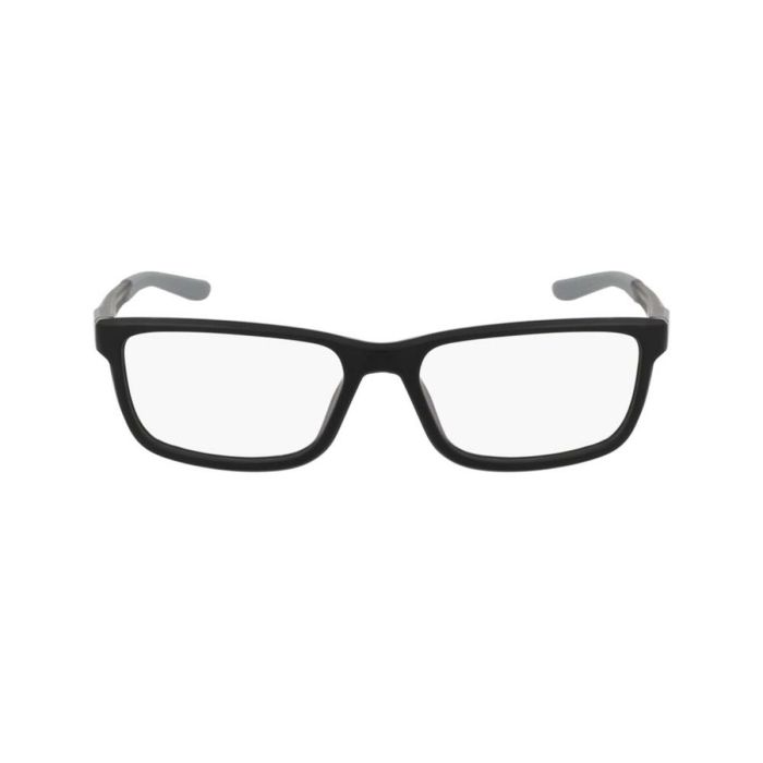 Monture de Lunettes Homme Nike NIKE 7292 1