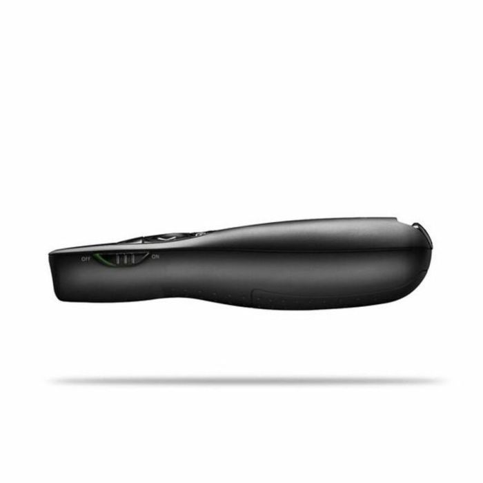 Souris Logitech FTRRIN0063 1