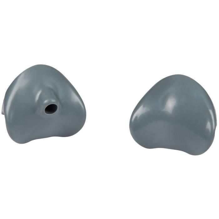 Fontaine - KERBL - EYENIMAL Classic Pet - 1,75 l 1