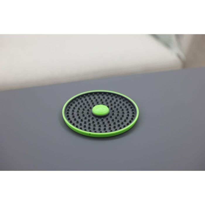 Alimentation automatique Kerbl Plastique 12