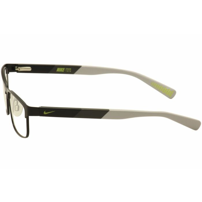 Monture de Lunettes Homme Nike 2