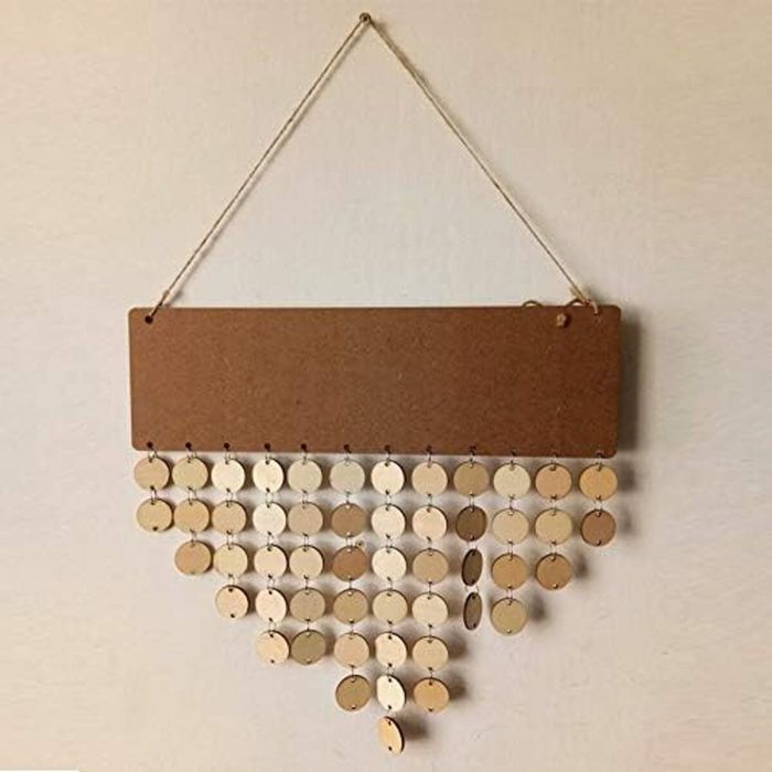 Ordinateur Portable Acer NX.EJ9EB.008 15,6" 16 GB RAM 512 GB SSD 4 Ordinateur Portable Acer NX.EJ9EB.008 15,6" 16 GB RAM 512 GB SSD 4