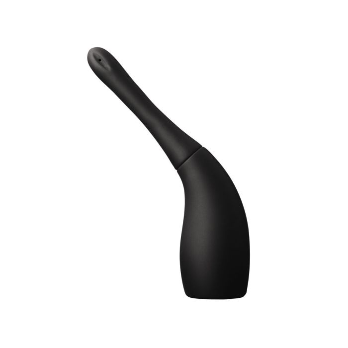 Lavement NS Novelties Renegade Noir