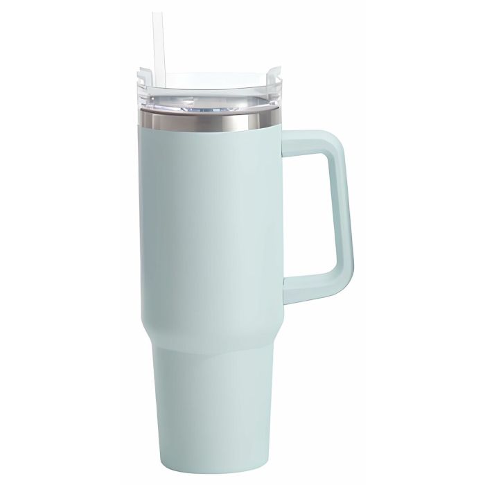 Thermos de Voyage Excellent Houseware 1,2 L Tasse 4 Thermos de Voyage Excellent Houseware 1,2 L Tasse 4