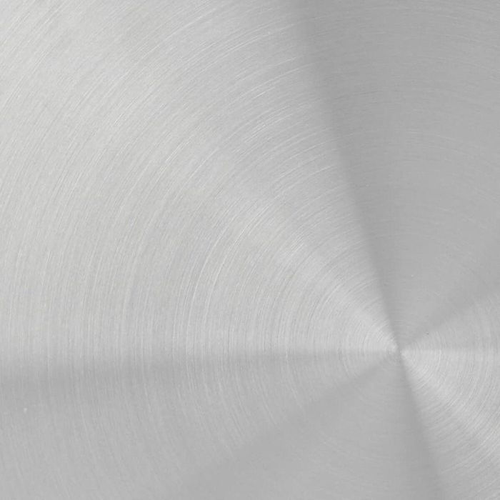 Poêle Fissler 08135328100/0 Argenté Métal Acier inoxydable 1 Poêle Fissler 08135328100/0 Argenté Métal Acier inoxydable 1