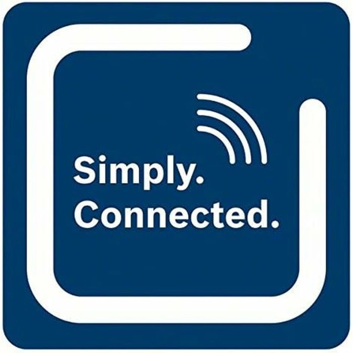 Niveau laser BOSCH GCL 2-50 C 7