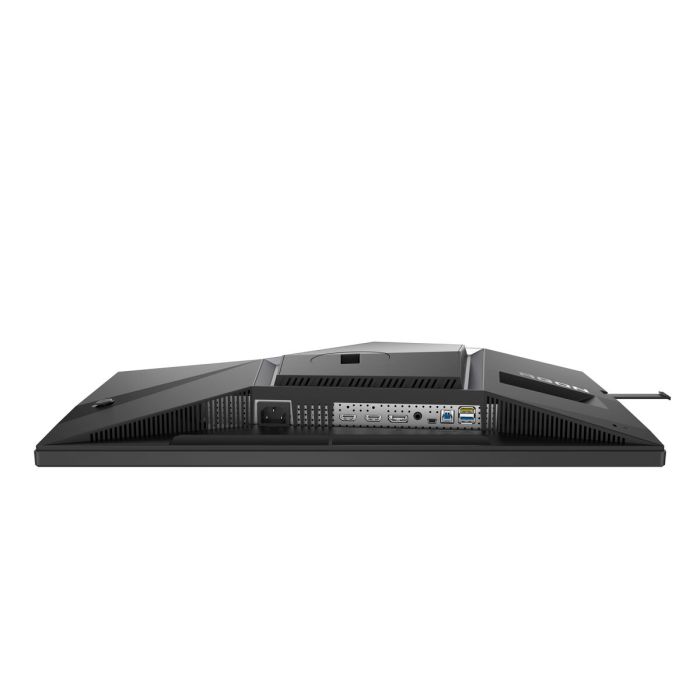 Écran AOC 600MNTR Full HD 24,1" 4 Écran AOC 600MNTR Full HD 24,1" 4