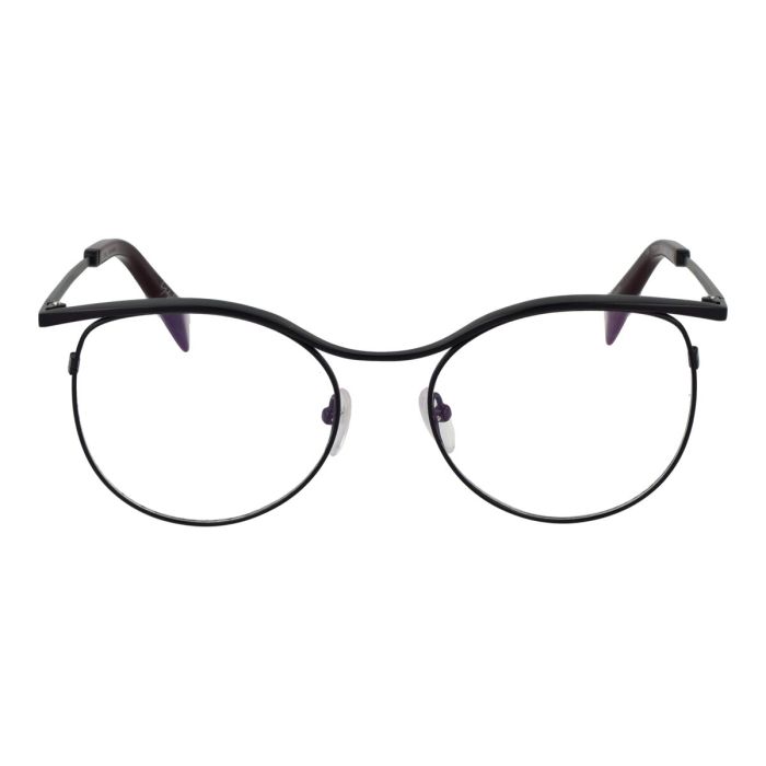 Monture de Lunettes Femme Yohji Yamamoto YY3014 53701 5 Monture de Lunettes Femme Yohji Yamamoto YY3014 53701 5