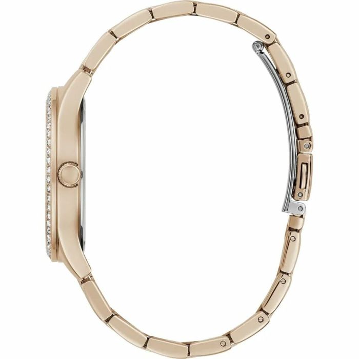 Montre Femme Guess GW0605L3 (Ø 38 mm) 7 Montre Femme Guess GW0605L3 (Ø 38 mm) 7