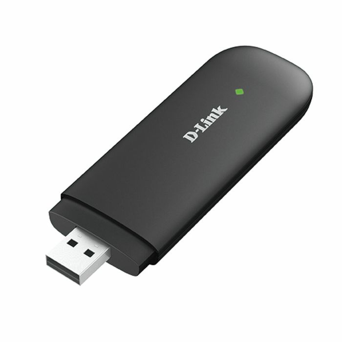 Adaptateur USB Wifi D-Link DWM-222/R 15
